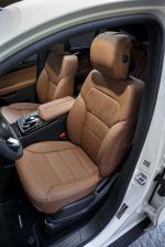 Mercedes-Benz GLE350 d 4Matic Coupe AMG Line 2015 года
